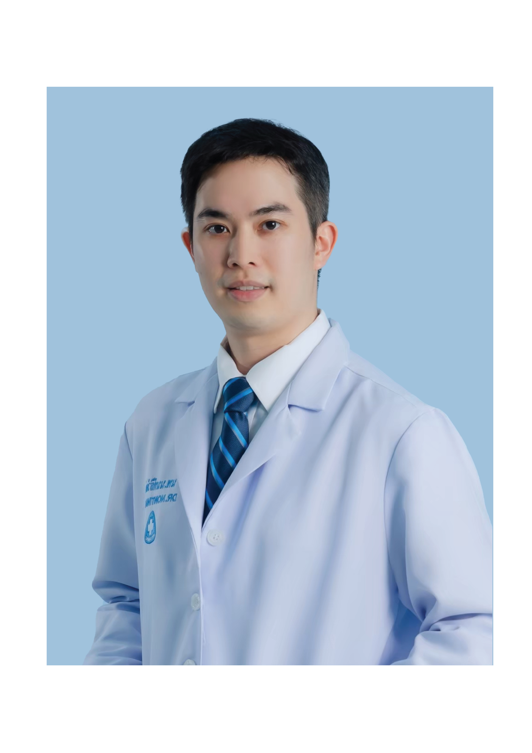 MD. NONTIWAT YANATAL