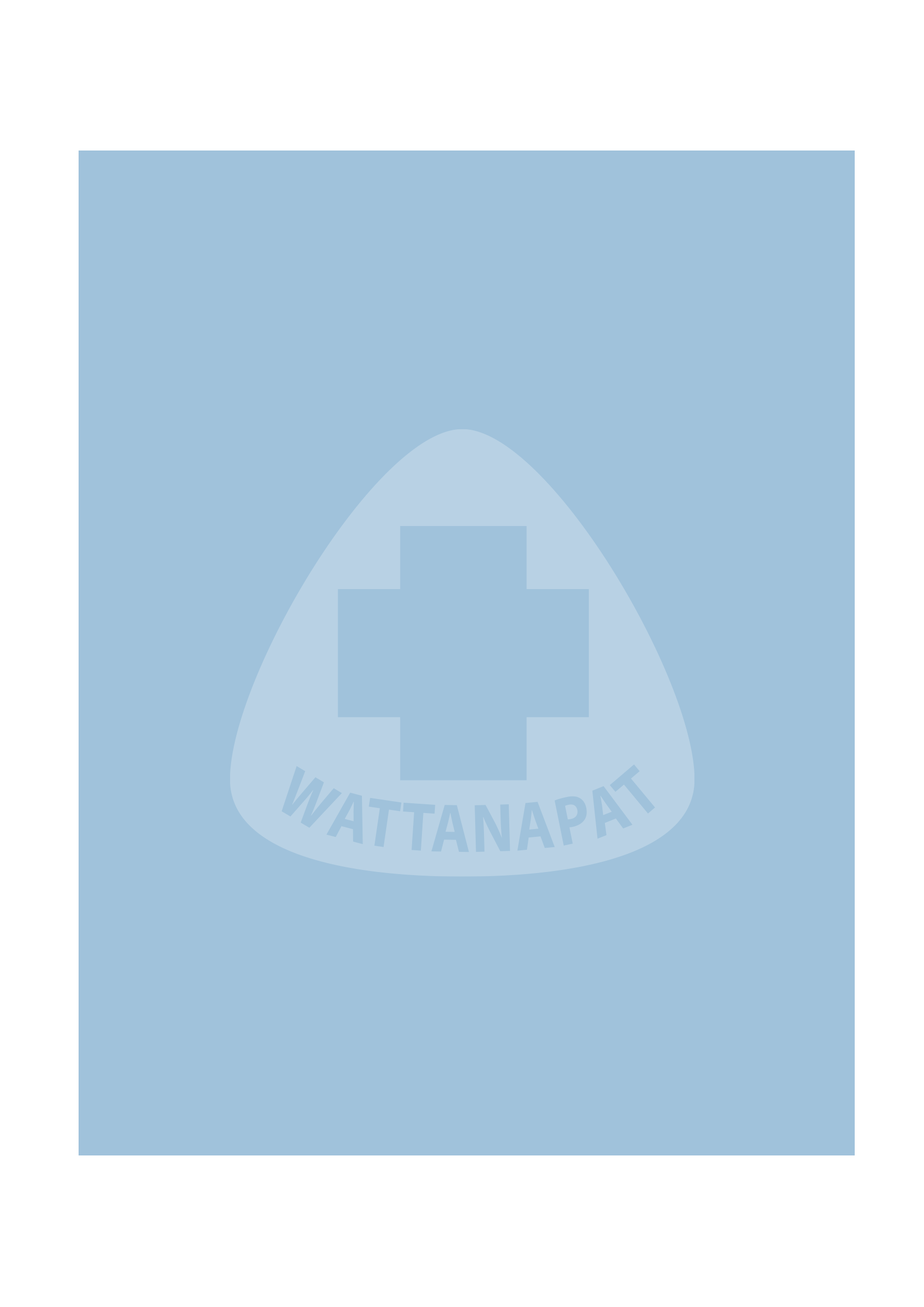 MD. PANUPONG DATSADA